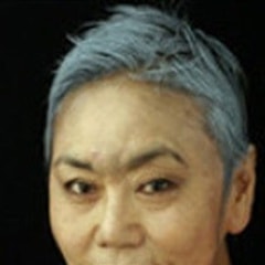 白秀莲