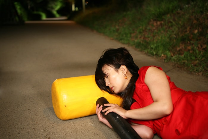 http://www.mshishang.net/pics/default/download/6cf9e9c2a7d5f8fd8ad8c1d304c58f3a.jpg