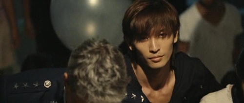 http://www.mshishang.net/pics/default/download/6d0049964ca012edd68c0dd00e3be4ee.jpg