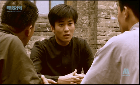 http://www.mshishang.net/pics/default/download/6d01ef9d0fc6152ad9c7a0ba2091acd7.jpg