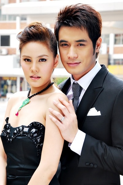 http://www.mshishang.net/pics/default/download/6d05d4fa906aafa2a4242975ec7fd402.jpg