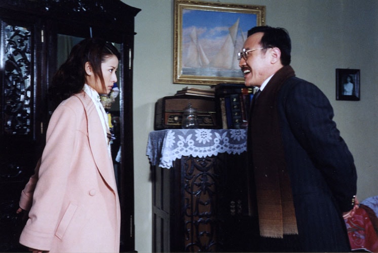 http://www.mshishang.net/pics/default/download/6d0872a38013e3a71506957cbac6f3bb.jpg