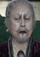 平干二朗