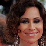 明妮·德瑞弗/Minnie Driver