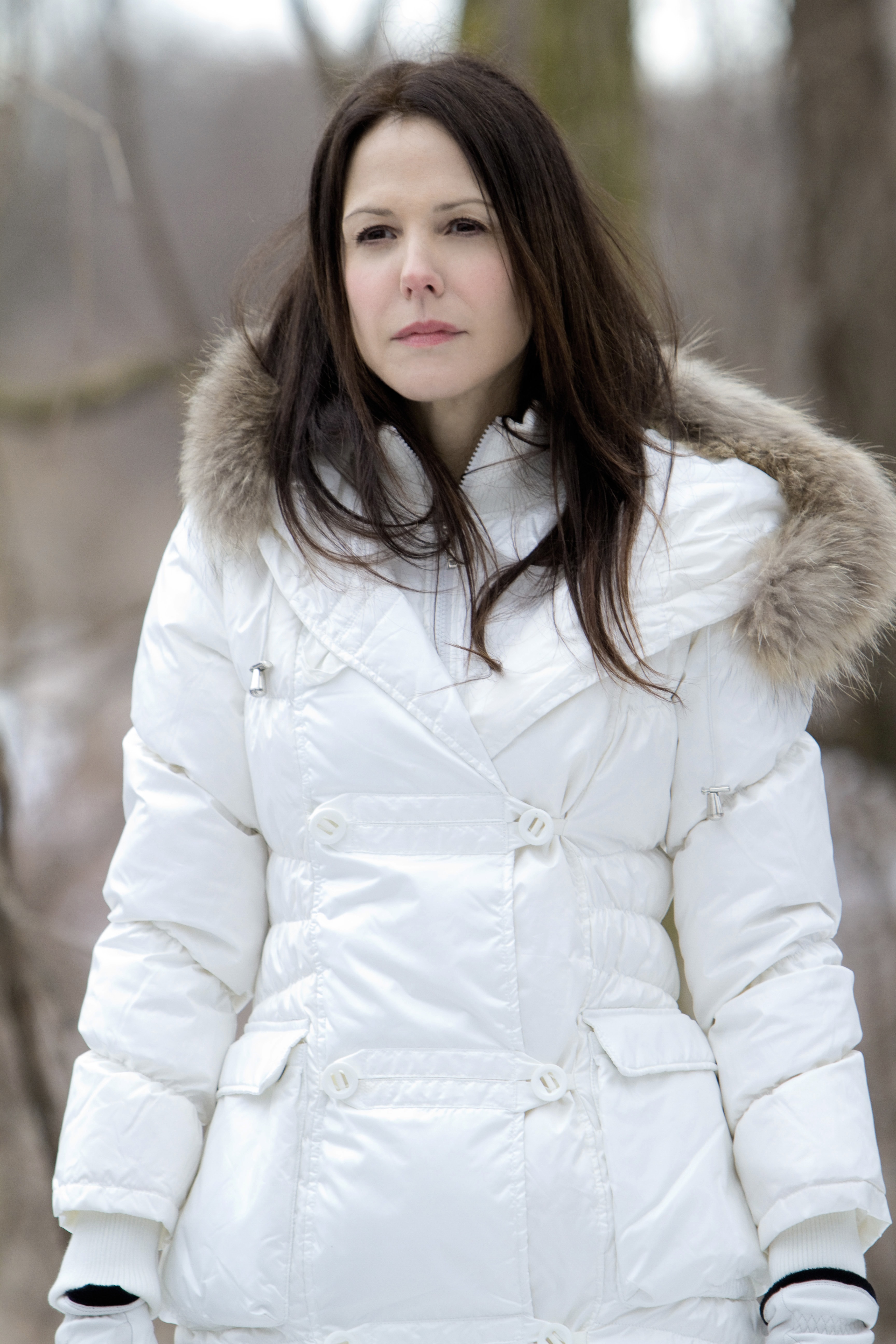 http://www.mshishang.net/pics/default/download/6d121b3ca47fffdfb450704d6434fd6d.jpg