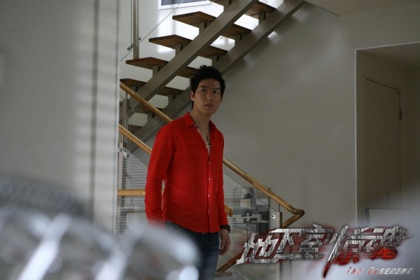 http://www.mshishang.net/pics/default/download/6d162b0c5eefbdcabecbf839e7169cb5.jpg