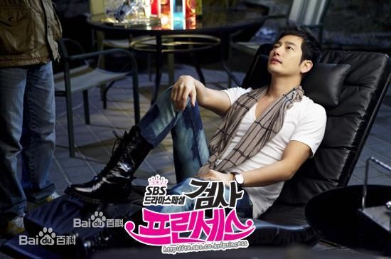 http://www.mshishang.net/pics/default/download/6d17c3776097fa8f53ee1c140d4a1715.jpg