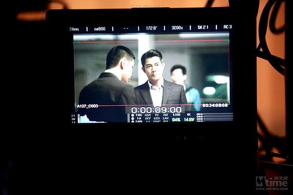 http://www.mshishang.net/pics/default/download/6d1bae3e1e65aa5a564e5d40ef0229ff.jpg