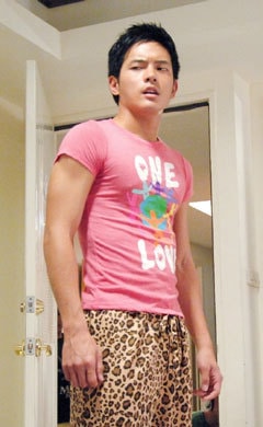 http://www.mshishang.net/pics/default/download/6d1dc917e0d5f3ce19b6bc6f2e837b94.jpg