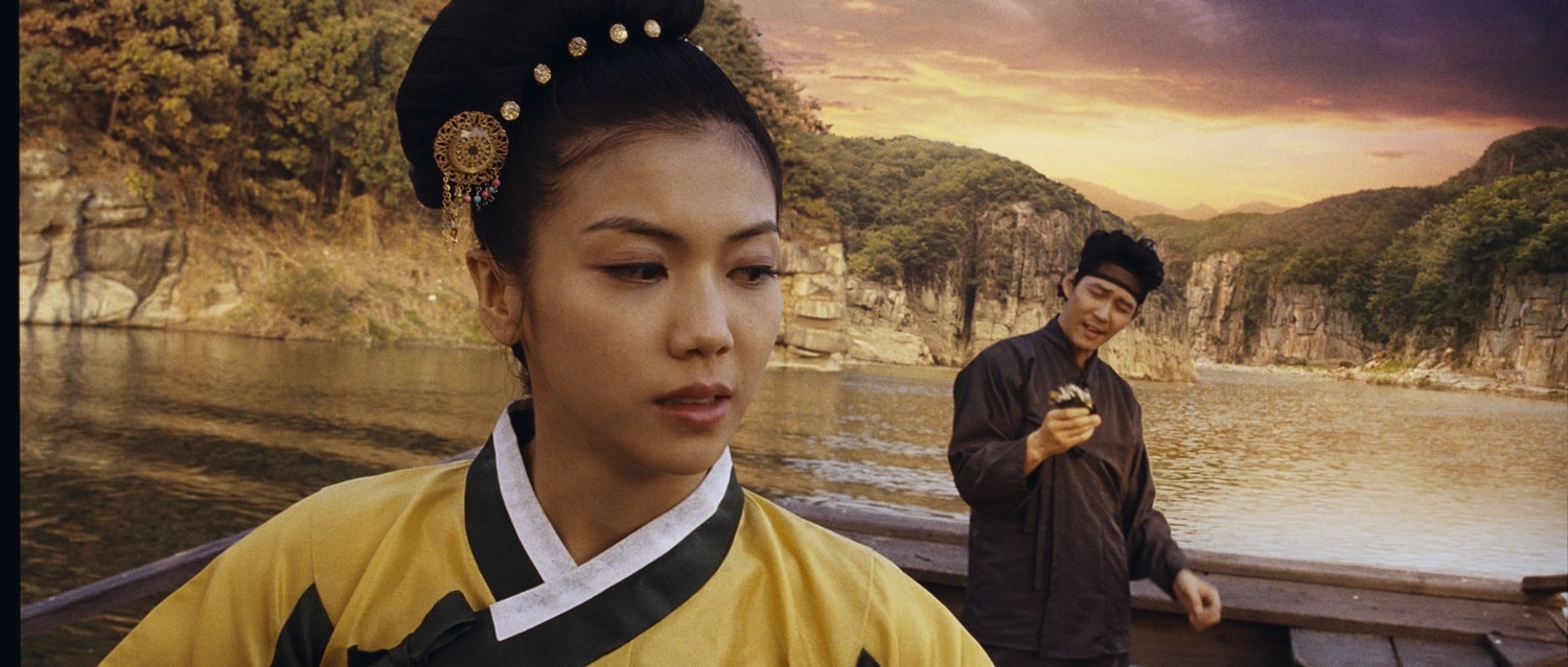 http://www.mshishang.net/pics/default/download/6d1f0e4c5b7076c1e78e4c4833b3baf8.jpg
