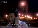 http://www.mshishang.net/pics/default/download/6d2108f6d979778aa2af54053b1d5265.jpg