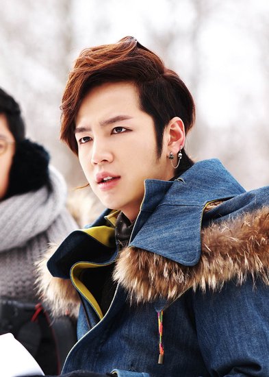 http://www.mshishang.net/pics/default/download/6d24a141c77eed3a9d8844fa397e66f5.jpg