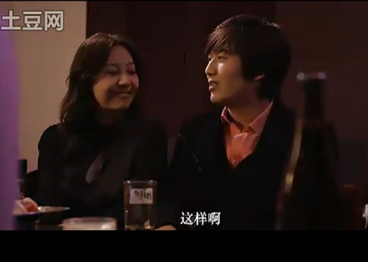 http://www.mshishang.net/pics/default/download/6d305e6c9e047aad5d33ac0349322770.jpg