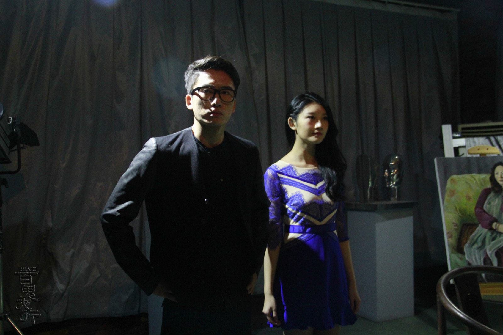 http://www.mshishang.net/pics/default/download/6d31387b368eaa5b920c71abf0123dc8.jpg