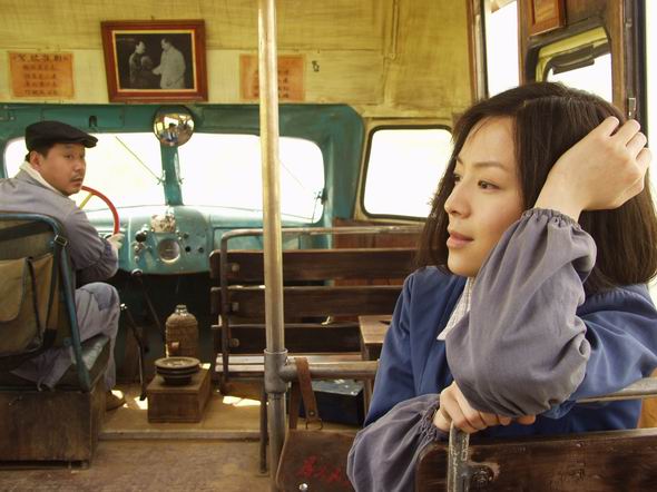 http://www.mshishang.net/pics/default/download/6d36dc2df127e130d6b3bba9798b6d23.jpg