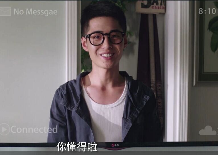 http://www.mshishang.net/pics/default/download/6d39dc0d2a1095d80b6d91ef4d2a5109.jpg