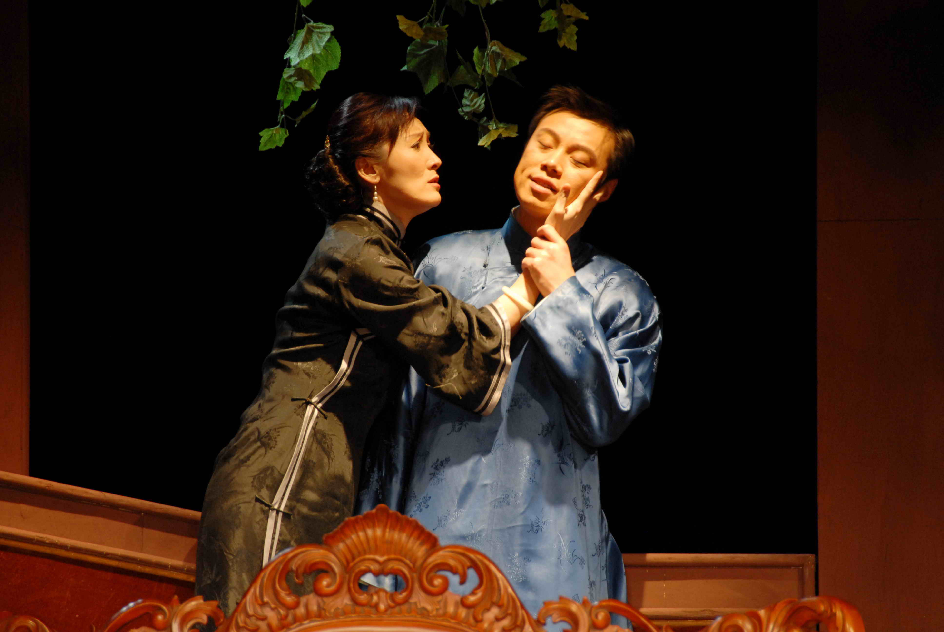 http://www.mshishang.net/pics/default/download/6d4718e006d7235f1f8c6b4008b9f1e4.jpg