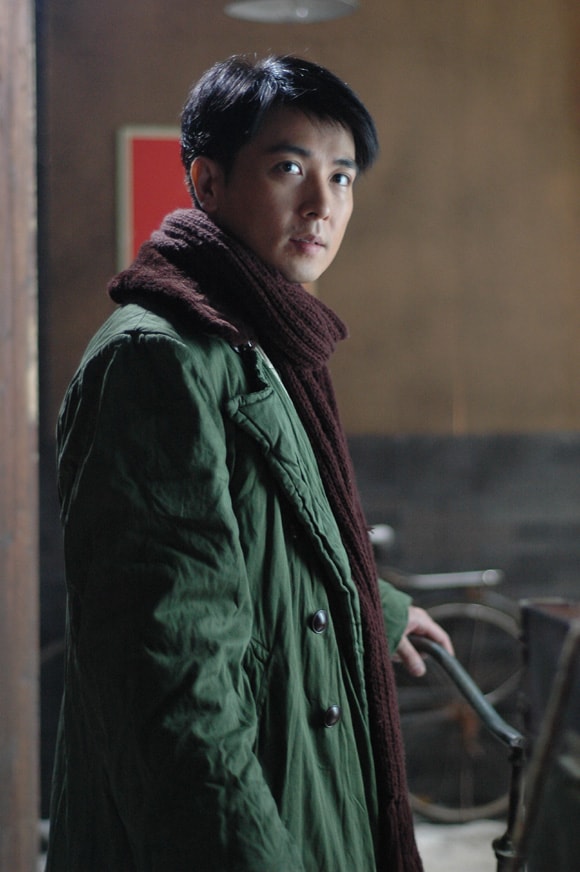 http://www.mshishang.net/pics/default/download/6d4f207d63792d6405e5be9feaf0ebb4.jpg
