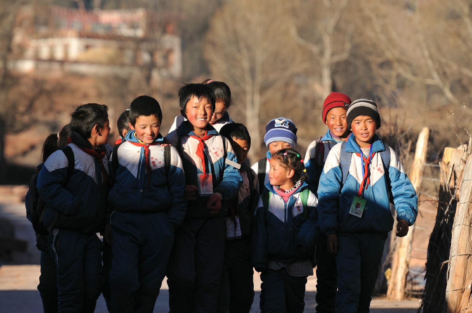 http://www.mshishang.net/pics/default/download/6d4f9ca636e41cd64b9be8d3b304e104.jpg