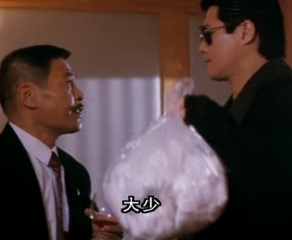 http://www.mshishang.net/pics/default/download/6d51829c79e1f6083fdf6dd8b65d249c.jpg