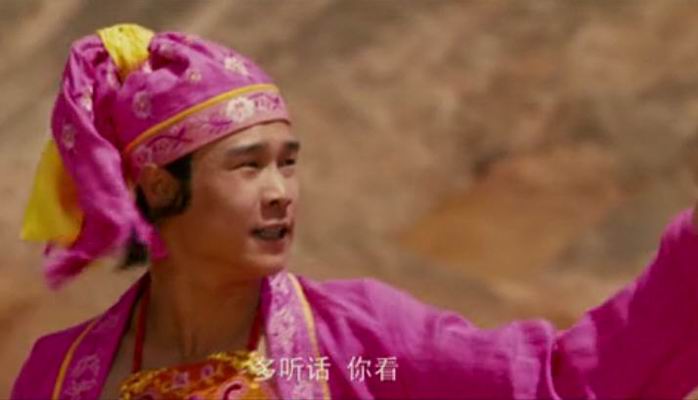 http://www.mshishang.net/pics/default/download/6d54b34a7a4f876a76980f69812e280b.jpg