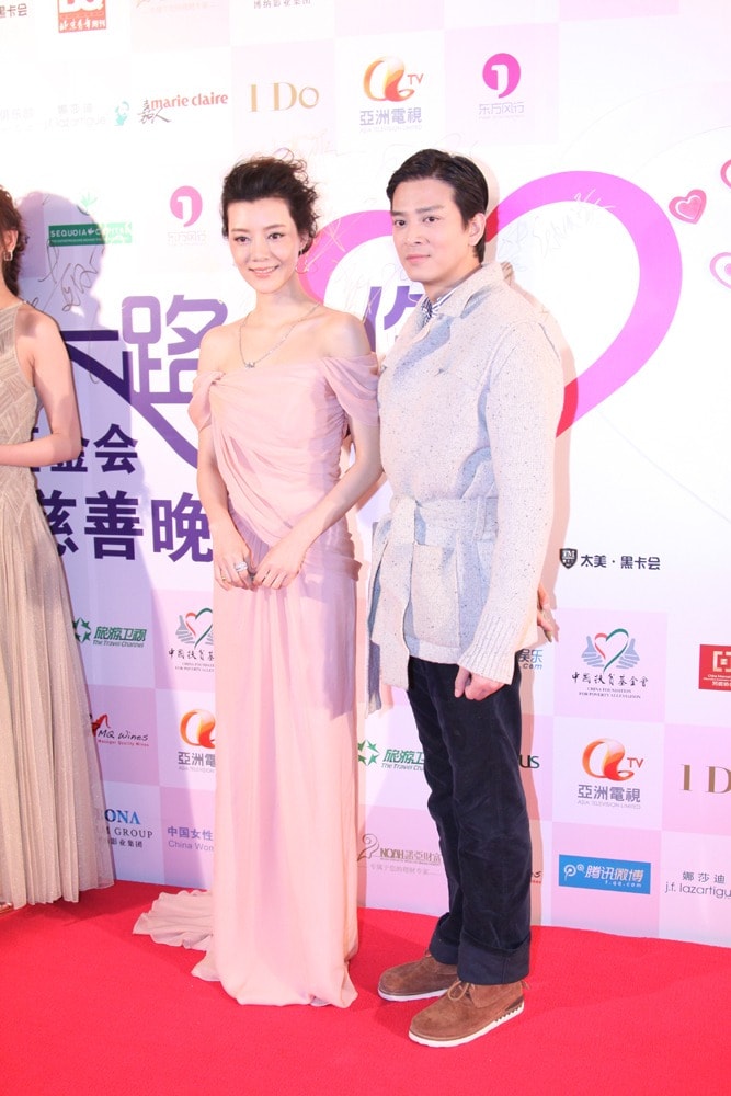 http://www.mshishang.net/pics/default/download/6d54d00a965ea1751a34b3243923a1e1.jpg