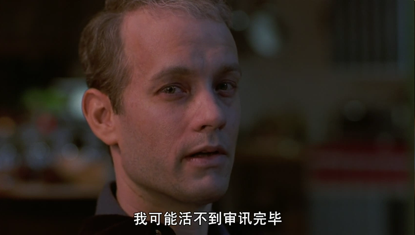 http://www.mshishang.net/pics/default/download/6d552d6c9e3c1c27d6a8791ead574458.jpg