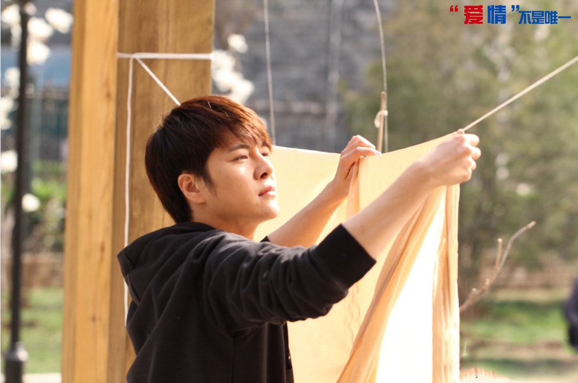 http://www.mshishang.net/pics/default/download/6d570bc82ea69e495fce55180dba1271.jpg