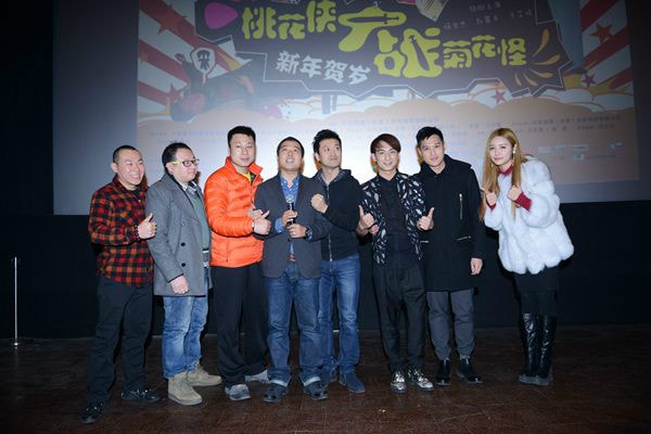 http://www.mshishang.net/pics/default/download/6d5af7c42b9428be8f549a38588d680b.jpg