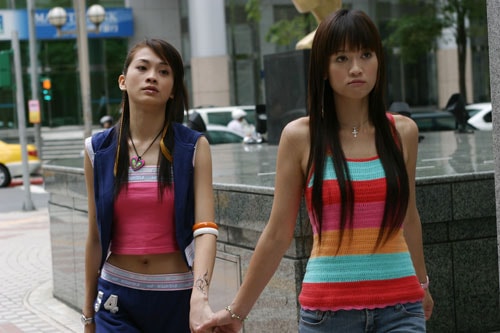 http://www.mshishang.net/pics/default/download/6d5b4d443342fff5bf6f5d184867e611.jpg