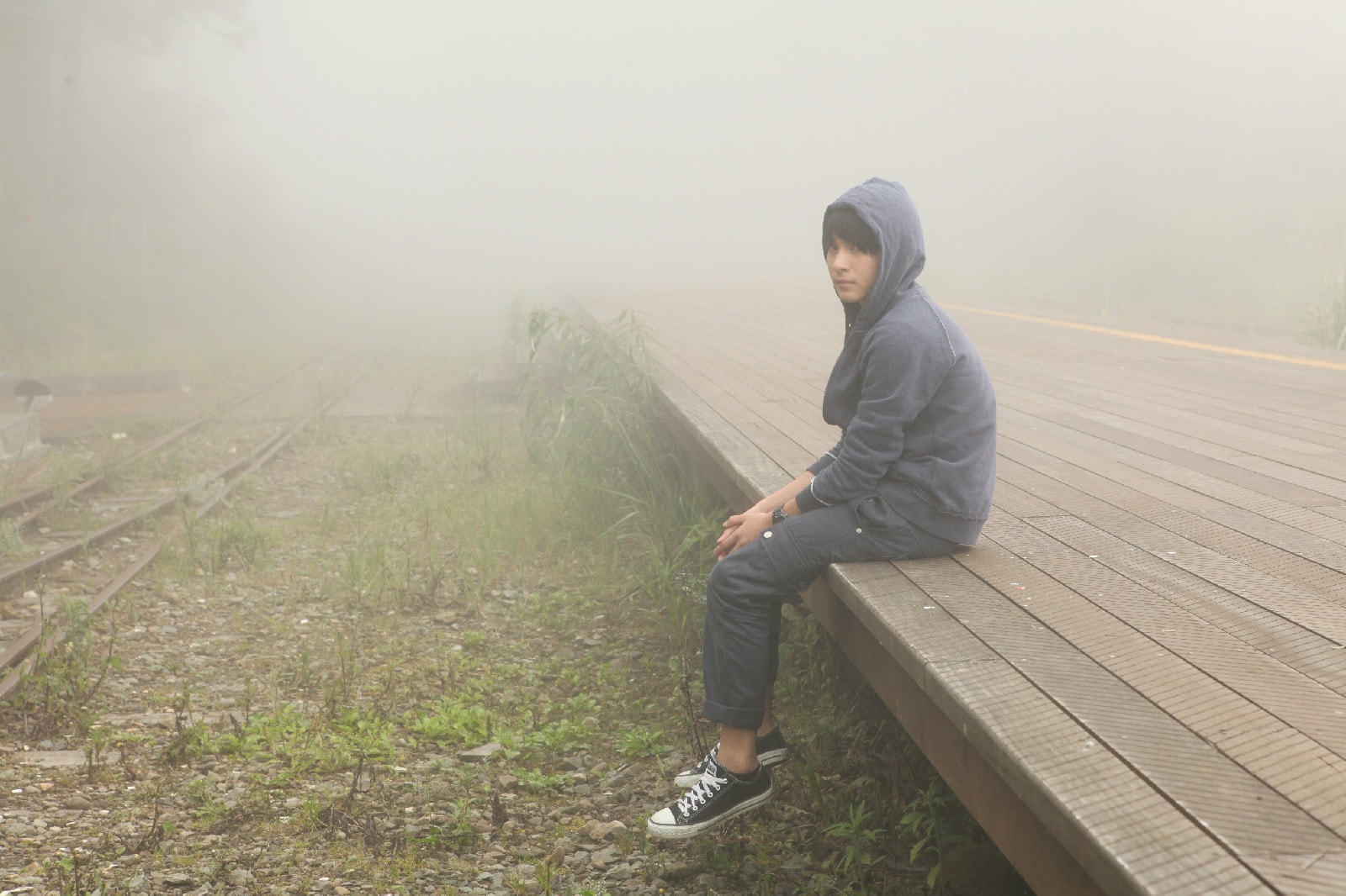 http://www.mshishang.net/pics/default/download/6d5ce8fbaa5eeb015b7e3813f83a82d8.jpg