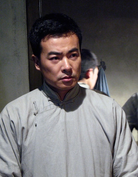 http://www.mshishang.net/pics/default/download/6d5ec8fc2fddeda9859fe1b2ff0854ad.jpg