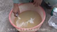 丰强生泰在养猪场的使用方法参考