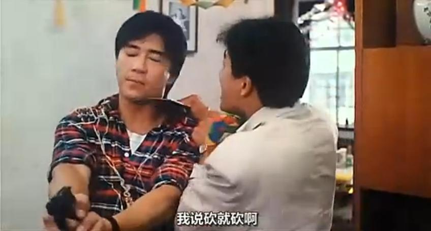http://www.mshishang.net/pics/default/download/6d65179eaa7a344384627b558f6299f3.jpg