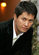 姜仁成