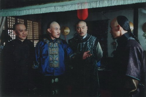 http://www.mshishang.net/pics/default/download/6d6c35051a7eff25a0a4cb5b34b728ea.jpg