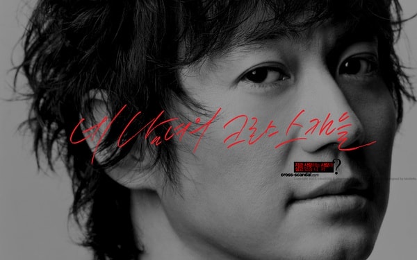 http://www.mshishang.net/pics/default/download/6d6d307e79acb52387cc92c53371f239.jpg