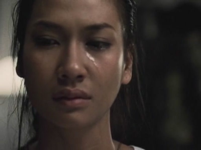 http://www.mshishang.net/pics/default/download/6d738b039e410442a9c63fbcd4f54b7f.jpg
