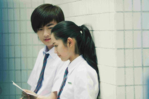 http://www.mshishang.net/pics/default/download/6d797e130c8ceaf9d37dc1279acb765c.jpg
