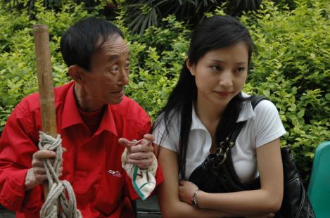 http://www.mshishang.net/pics/default/download/6d79feb81d872424cd7e6c0d39c56f1a.jpg
