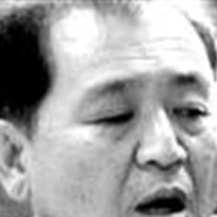 金一宇Il-woo Kim