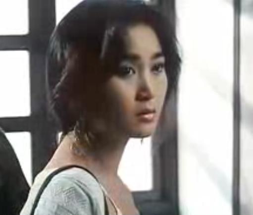 http://www.mshishang.net/pics/default/download/6d7cc122eab9578a4c37860abdd02721.jpg