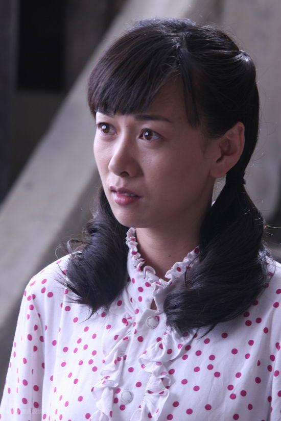 http://www.mshishang.net/pics/default/download/6d7cf15176388d209d124821b8983710.jpg
