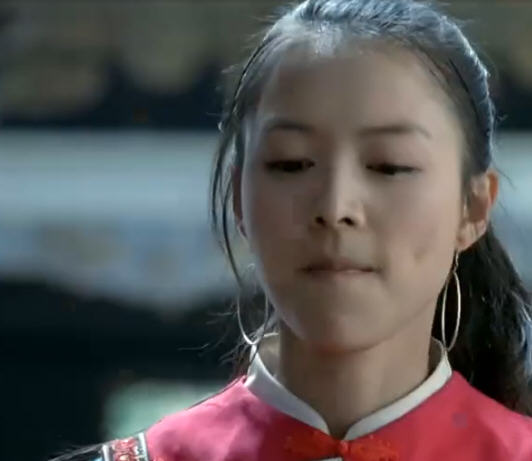 http://www.mshishang.net/pics/default/download/6d7d1d2de7ea9cc6e8cbe5458b40bff8.jpg