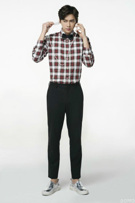 http://www.mshishang.net/pics/default/download/6d817be457b75b587b85ae0b145b5d1b.jpg