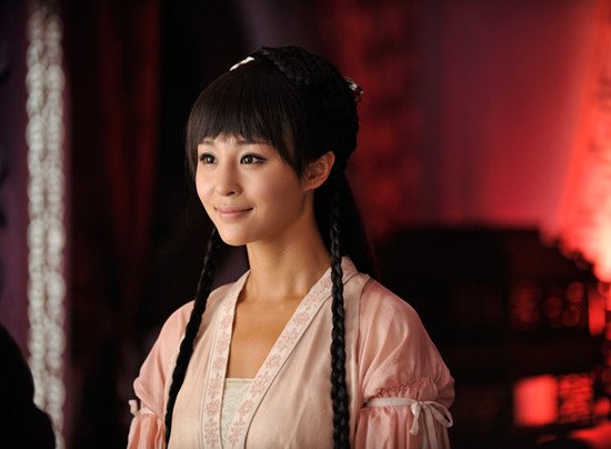 http://www.mshishang.net/pics/default/download/6d825ad5e8d8a76198537a15d2aa97f7.jpg