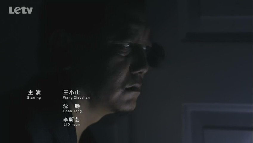 http://www.mshishang.net/pics/default/download/6d82fc1b344bd6c361cbc1279b58efdb.jpg