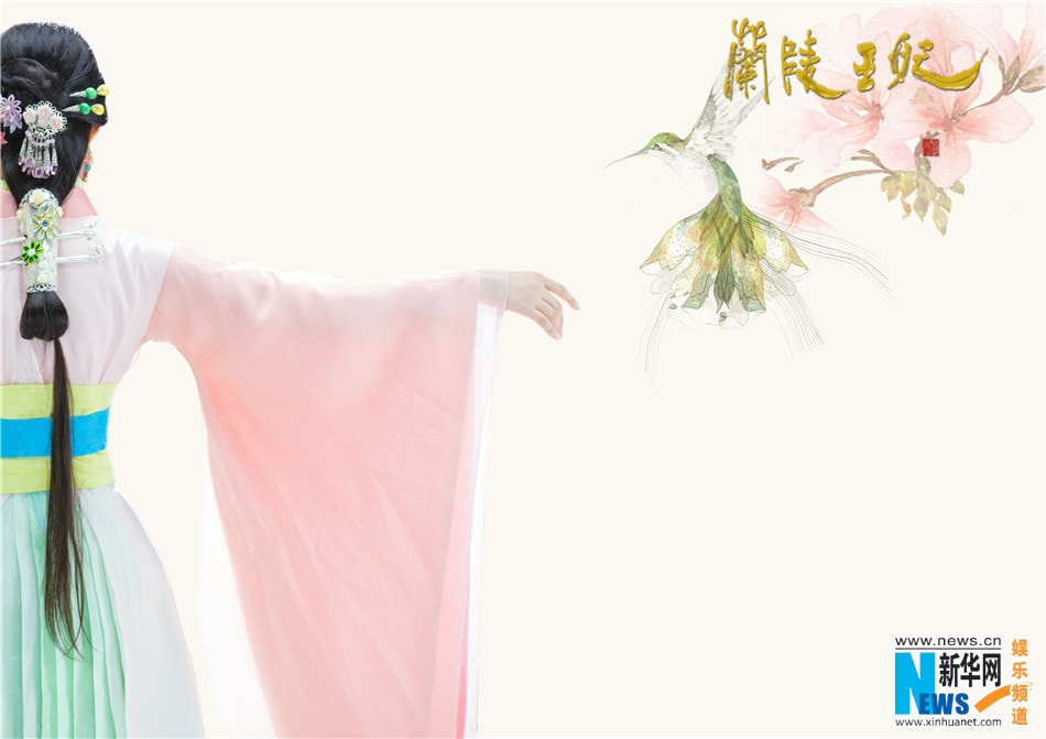 http://www.mshishang.net/pics/default/download/6d8b9cce8ab37cb502a800cabb8a5745.jpg