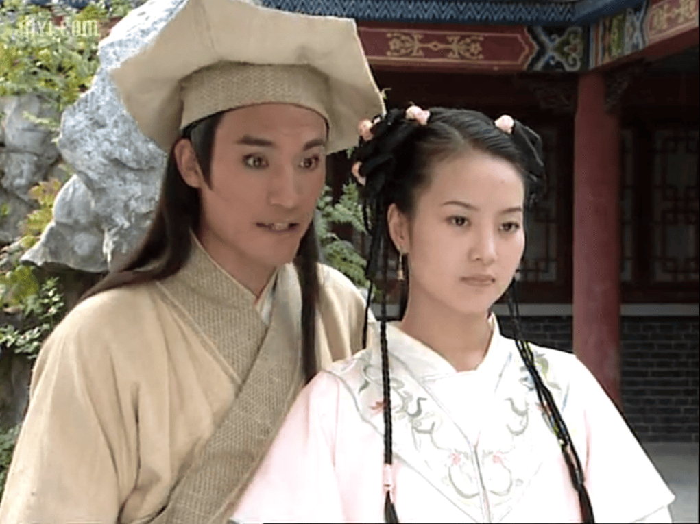 http://www.mshishang.net/pics/default/download/6d8cbc7837c7473de118203d7ae35fb9.jpg