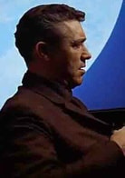 William Sylvester